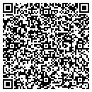 QR code with Dhillon Arden Shell contacts