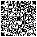 QR code with Florin Chevron contacts
