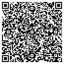 QR code with Florin Union 76 Inc contacts