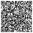 QR code with American Armored Transport contacts