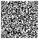QR code with Folsom Check Cashing Inc contacts