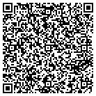 QR code with Ebbetts Pass Fire Prtction Dst contacts
