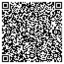 QR code with Kings Gas contacts