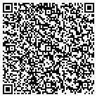 QR code with Ameripride Guard Service contacts