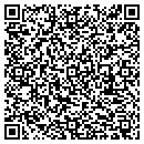 QR code with Marconi 76 contacts