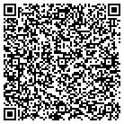 QR code with Midtown Utility Payment Station contacts