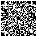 QR code with All In Security LLC contacts