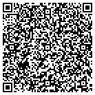 QR code with Mobil Aircraft Tools contacts