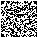 QR code with 76 Gas Station contacts