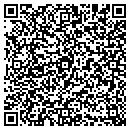 QR code with Bodyguard Elite contacts
