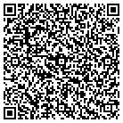 QR code with Sara's Fig Tree School-Ballet contacts