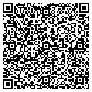 QR code with Bayshore 76 contacts