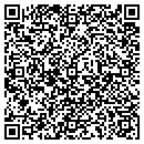 QR code with Callan Union Service Inc contacts