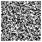 QR code with Credible Security Solutions contacts
