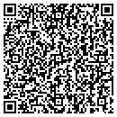 QR code with Howse of Flowers contacts