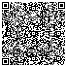 QR code with Stoa International Inc contacts