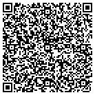 QR code with Divisadero Union 76 Station contacts