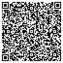 QR code with David Marks contacts