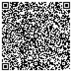 QR code with DAVID R. MARKS INTERNATIONAL contacts