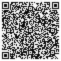 QR code with Fearless Tales LLC contacts