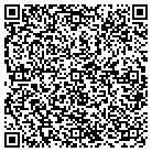 QR code with Fisherman's Wharf Union 76 contacts