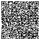QR code with EXPERT SECURITY FORCE LLC contacts