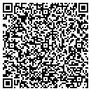 QR code with Henrys Union 76 contacts