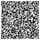 QR code with Lombard Union 76 contacts