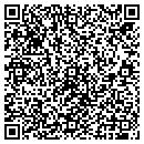 QR code with 7-Eleven contacts