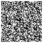 QR code with Complete Security Specialists contacts