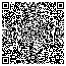 QR code with Troy Metal Products contacts