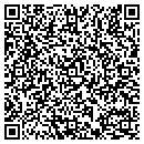 QR code with Harris contacts