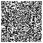QR code with Flat Black Security And Surveillance LLC contacts