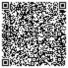 QR code with G-Tech Solutions And Services contacts