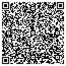 QR code with Lee's Auto Repair contacts