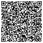 QR code with AABCO ASSOCIATES contacts
