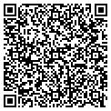QR code with 5 Points Corp contacts