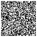 QR code with Callahan & Co contacts