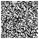 QR code with Asiaf & Assoc Constables contacts