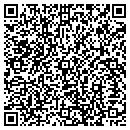 QR code with Barlow Robert S contacts