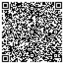 QR code with Brighton Constable Service contacts