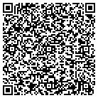 QR code with Child Development Assoc contacts
