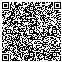 QR code with Chimark Constable Service contacts