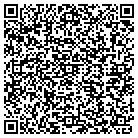 QR code with Confidence Constable contacts