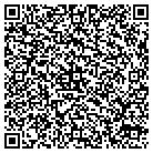 QR code with Constable City of Stamford contacts