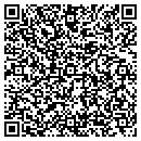QR code with CONSTABLE SERVICE contacts