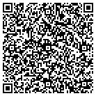 QR code with One Stop Food Store 17 contacts