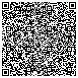 QR code with Constable's Office - Constable Service contacts