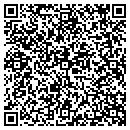 QR code with Michael J Anderson OD contacts