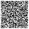 QR code with Shyne Circle K 76 contacts